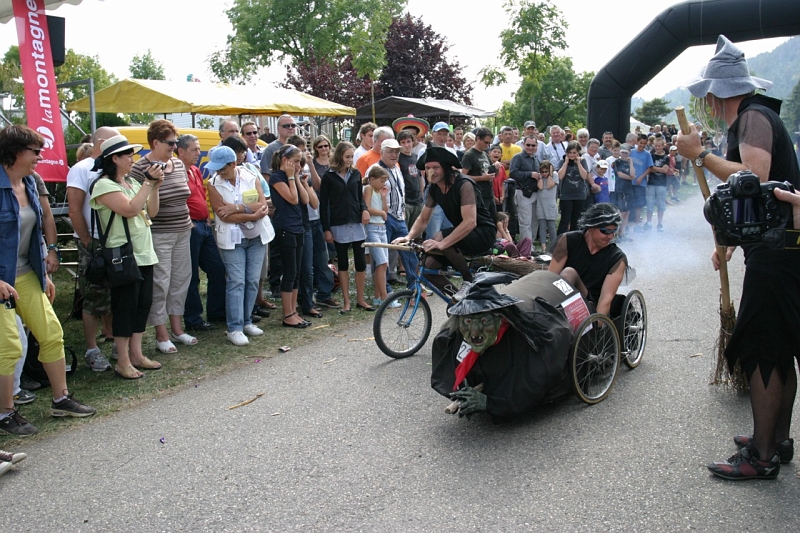 VAP Ceyrat2009 OM_0064.JPG